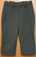 "s.Oliver" - Hose (Capri-Länge) Sachsen - Stollberg Vorschau