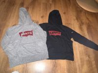 Levi’s Pullover / Hoodie Sachsen-Anhalt - Köthen (Anhalt) Vorschau