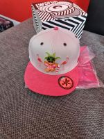 Lwsfck Gingy  Aloha Holiday CAP Limited Edition Stuttgart - Hedelfingen Vorschau