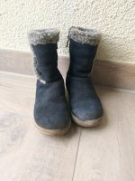 Pepino by Ricosta Winterstiefel USKY Größe 23 Sachsen - Cunewalde Vorschau