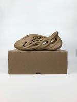 YEEZY FOAM RNR CLAY TAUPE 43 Nordrhein-Westfalen - Weilerswist Vorschau