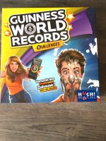 Guiness World Records Challenges Düsseldorf - Pempelfort Vorschau