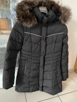 Superdry   Damenjacke Winterjacke Gr. S Nordrhein-Westfalen - Ense Vorschau