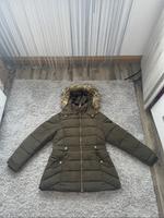 winterjacke Saarland - St. Ingbert Vorschau