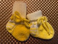 Babysocken  NEU Größe 18-20 Niedersachsen - Buchholz in der Nordheide Vorschau