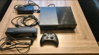 XBOX One + Kinect, Controller, Ladestation Bayern - Mainleus Vorschau