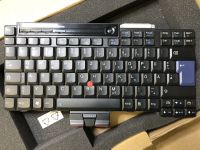 Lenovo Notebook Tastatur ThinkPad, X300 X301 Serie, KD 90, neu Hessen - Bad Homburg Vorschau