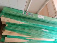 Profilholz , neu, Hersteller verpackt,statt 44€ nur 32€ pro Pack Sachsen - Bad Brambach Vorschau