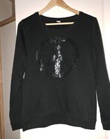 Pullover von s.Oliver schwarz Gr. 38 Baden-Württemberg - Achern Vorschau