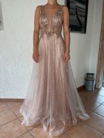 Bonnie Blush Ballkleid/ Hochzeitskleid Niedersachsen - Langenhagen Vorschau