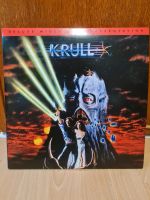 LD Laserdisc Krull Wuppertal - Vohwinkel Vorschau