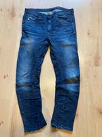 G-Star Jeans Gr. 30/32 blau wie Neu Sachsen - Mittweida Vorschau