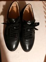 Lloyd Damen-Sneaker Größe 38 Nürnberg (Mittelfr) - Südoststadt Vorschau