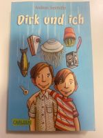 Dirk und ich Nordrhein-Westfalen - Halle (Westfalen) Vorschau