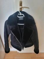 Winterjacke Hessen - Rüsselsheim Vorschau