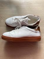 Gant Herrensneaker Brandenburg - Prenzlau Vorschau