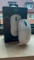 Logitech G Pro Superlight Nordrhein-Westfalen - Hamm Vorschau