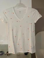 GAP. -  Shirt Rheinland-Pfalz - Ober-Olm Vorschau