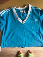 Tshirt Adidas Baden-Württemberg - Teningen Vorschau