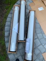 Schellenberg Rolladen-Panzer  120x140, 100x220, 130x220Maxi neu Nordrhein-Westfalen - Hilden Vorschau