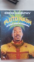 Pluto Nash im Kampf gegen die Mondmafia Komödie DVD Rheinland-Pfalz - Dannstadt-Schauernheim Vorschau