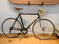 Vintage Rennrad Raleigh München - Au-Haidhausen Vorschau