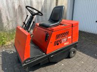 Hako Jonas 950E Kehrmaschine Nordrhein-Westfalen - Rees Vorschau