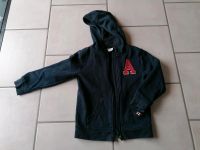 Sweatjacke Topolino Gr. 122 Nordrhein-Westfalen - Ibbenbüren Vorschau