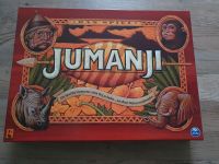 Jumanji Spiel Thüringen - Apolda Vorschau