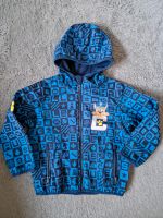 Softshelljacke Paw Patrol Größe 104 ungetragen Essen - Essen-Kray Vorschau