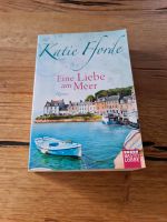 Eine Liebe am Meer Katie Fforde Bayern - Haßfurt Vorschau