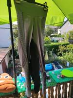 Verkaufe sehr chice Damen Leggings von ergee Bayern - Mühldorf a.Inn Vorschau