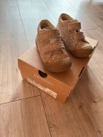 Kinderschuhe Naturino Cocoon Lauflernschuhe Größe 21 Nordrhein-Westfalen - Moers Vorschau