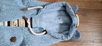Naketano Jumpsuit für Damen Bayern - Schweinfurt Vorschau