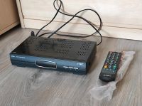 Receiver Fernseher smart Schleswig-Holstein - Gnutz Vorschau