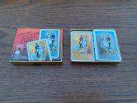 Lipizzaner Souvenir Playing Cards, Kartenspiel Nordrhein-Westfalen - Euskirchen Vorschau