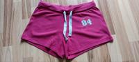 Sweatshorts Größe 36 Bayern - Landshut Vorschau