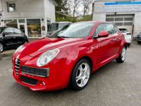 Alfa Romeo MiTo Turismo Nordrhein-Westfalen - Hemer Vorschau