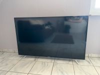 Thomson TV 55 Zoll UHD Niedersachsen - Werlte  Vorschau