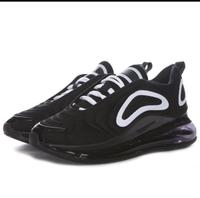 Air Max 720 neu Bayern - Regensburg Vorschau