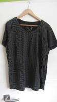 Damenshirt von Marco Pecci Saarland - Kirkel Vorschau