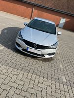Opel Astra 1.2 Ultimate |Vollausstattung| Top Zustand Kreis Ostholstein - Heiligenhafen  Vorschau