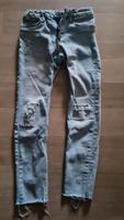 Zara, Stradivarius, Jeans, Größe 34 / 36 / XS Nordrhein-Westfalen - Elsdorf Vorschau