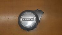 Kawasaki Z LTD 400 440 Motorseitendeckel Limadeckel Deckel Nordrhein-Westfalen - Bad Lippspringe Vorschau