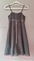 Seite*1Girl Abendkleid Gr. 34 Nordrhein-Westfalen - Gescher Vorschau