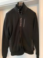 „BENCH“ Herren Pullover-Strickjacke ⭐️⭐️⭐️ Rheinland-Pfalz - Bad Dürkheim Vorschau