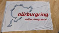 Nürburgring Fahne Nordrhein-Westfalen - Olpe Vorschau