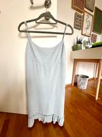 Brandy Melville Kleid - Einheitsgröße Bayern - Gauting Vorschau