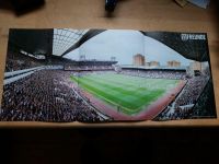 Boleyn Ground West Ham United Stadionposter Rheinland-Pfalz - Andernach Vorschau