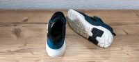 Turnschuhe Schuhe Kinder Herren Gr.37 Nordrhein-Westfalen - Bergheim Vorschau